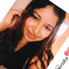 sanz4767