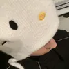 _caylcb
