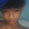 zamxxx.kecc