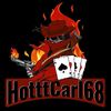 hotttcarl68gaming