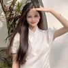 sibor22
