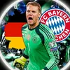 arthurhenriquecs7