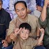 budiman.bangkit
