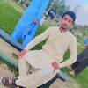 nadeem.zaheri