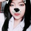 lvly056