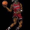 jay_ath24
