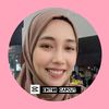 noriz_ann_3