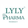 LYLY Pharma Pharmacy
