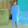 muhammadsaqib8428