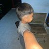 arsatok1