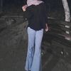 cemplukkk_707