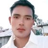 user52938822278190