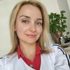 viktoria.ivanivna1989