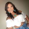 crissey.davis