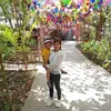 minh.quy559