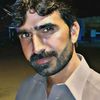 abdullah.asghar38