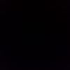 fariz_1109