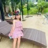 l.th.lan.anh9909