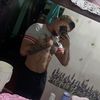 jeshua.cerda.garc