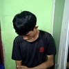 firman_gans56