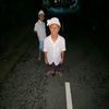 dimasboyy_17