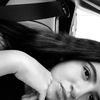 _ivalee.ll