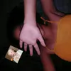 karla.crystyna3