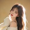 user9566781719013