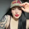Yamila Orzan
