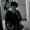 el_delaft250ts3