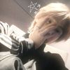 _ciro_is_zero