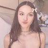 oliviarodrigo604