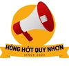 Hóng Hớt Quy Nhơn