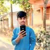 jobayed277