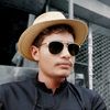 mirza.kashif.ali8