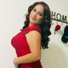yolima.verdeca