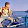 luqman_backri.77