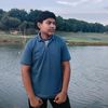 gk.zihad.23