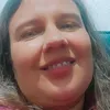 tiktokcobebefinn