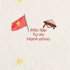 sociuoilaiu_26