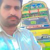 m.ramzan.5566
