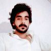 user3048199530629