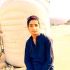 naveed.khan98351