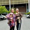 mak.leang5