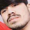 user8161982714933
