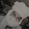 hassan100106