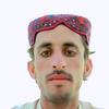 wajdad.baloch4