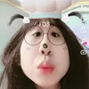 username2609211