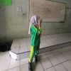 perlahan_memudar