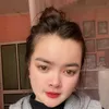 emxinh97bg